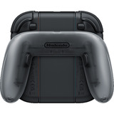 Nintendo Socle de chargement pour Joy-Con 2, Support Noir