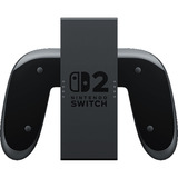 Nintendo Station de recharge Joy-Con 2, Support Noir