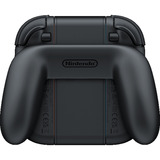 Nintendo Station de recharge Joy-Con 2, Support Noir