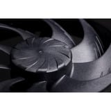 Noctua NF-A12x25 G2 PWM Sx2-PP ventilateur de boîtier Noir, 120 x 120 x 25 mm, 2 pièces, 120 x 120 x 25 mm