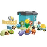 PLAYMOBIL 71690, Jouets de construction 