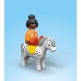 PLAYMOBIL 71690, Jouets de construction 