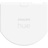 Philips HUE Hue switch, Interrupteur Blanc