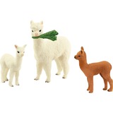 Schleich Figurine
