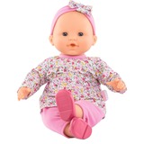 Simba Louise Poupées 2 an(s), Garçon/Fille, 360 mm, 540 g, Rose