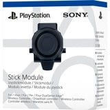 Sony Interactive Entertainment DualSense EDGE Stick Module, Stick analogique Noir