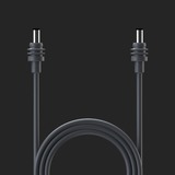 Starlink 15m Starlink Mini DC Power, Câble Gris