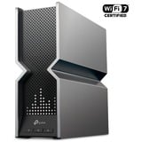 TP-Link Archer BE800 BE19000 tri-bande Wi-Fi 7, Routeur maillé 