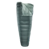 Therm-a-Rest Ohm 20F/-6C Regular, Sac de couchage