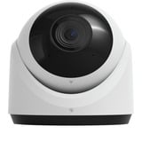 Ubiquiti G6 Turret , Caméra de surveillance Blanc