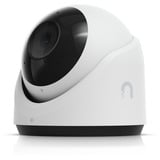 Ubiquiti G6 Turret , Caméra de surveillance Blanc