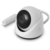 Ubiquiti G6 Turret , Caméra de surveillance Blanc