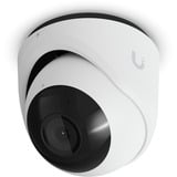 Ubiquiti G6 Turret , Caméra de surveillance Blanc