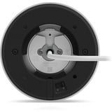 Ubiquiti G6 Turret , Caméra de surveillance Blanc