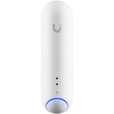 Ubiquiti Protect Smart Sensor, Capteur 