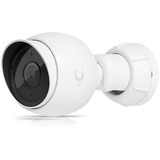 Ubiquiti UVC-G5-Bullet, Caméra de surveillance Blanc