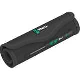 Wera Kraftform Micro Big Pack 1 Jeu de micro-tournevis, 25 pièces Noir/Vert