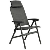 Westfield 201-880AG, Chaise Anthracite
