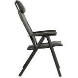 Westfield 201-880AG, Chaise Anthracite