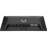 iiyama G-Master Black Hawk G2741HSU-B1 27" Moniteur gaming  Noir, 144 Hz, HDMI, DisplayPort, USB, audio, AMD Free-Sync
