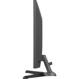 iiyama  27" Moniteur gaming  Noir