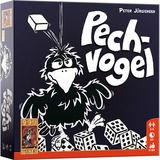 999 Games 999-PEC01, Jeu de dés
