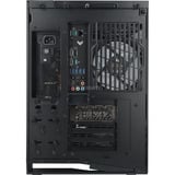 ALTERNATE Gamer Pro R7-9070XT, PC gaming Ryzen 7 9850X3D | RX 9070 XT | 32 Go | 2 To SSD