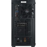 ALTERNATE Powered by ASUS ROG i9-4090, PC gaming Core i9-14900KF | RTX 4090 | 32 Go | 2 To SSD