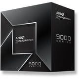 AMD Ryzen Threadripper PRO 9985WX, 3,2 GHz (5,4 GHz Turbo Boost) socket sTR5 processeur Unlocked, processeur en boîte