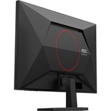 AOC 27G42E 27" Moniteur gaming Noir (Mat), 1x DisplayPort, 1x HDMI, 180 Hz