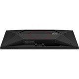 AOC 27G42E 27" Moniteur gaming Noir (Mat), 1x DisplayPort, 1x HDMI, 180 Hz