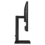 AOC  27" Moniteur  Noir