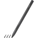 Pen 2.0 SA203H, Stylet