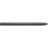 ASUS Pen 2.0 SA203H, Stylet Noir