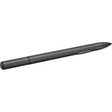 ASUS Pen 2.0 SA203H, Stylet Noir