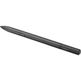 ASUS Pen 2.0 SA203H, Stylet Noir