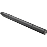 ASUS Pen 2.0 SA203H, Stylet Noir