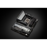 ASUS ROG CROSSHAIR X870E HERO carte mère socket AM5 5Gb-LAN, 2.5Gb-LAN, WLAN, BT, Sound, ATX