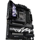 ASUS ROG CROSSHAIR X870E HERO carte mère socket AM5 5Gb-LAN, 2.5Gb-LAN, WLAN, BT, Sound, ATX
