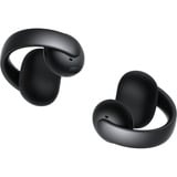 Anker  casque oreille ouverte Noir