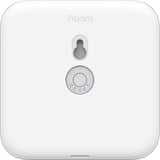 Aqara Climate Sensor W100, Capteur Blanc, Zigbee, Thread & Bluetooth, Matter