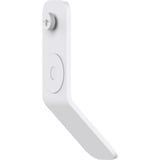 Aqara Climate Sensor W100, Capteur Blanc, Zigbee, Thread & Bluetooth, Matter