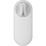 Aqara Kit Smart Lock U200 Lite, serrure électronique	 Blanc, Matière via fil, Bluetooth 5.1, NFC