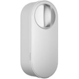 Aqara Kit Smart Lock U200 Lite, serrure électronique	 Blanc, Matière via fil, Bluetooth 5.1, NFC