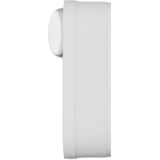 Aqara Kit Smart Lock U200 Lite, serrure électronique	 Blanc, Matière via fil, Bluetooth 5.1, NFC