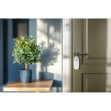 Aqara Kit Smart Lock U200 Lite, serrure électronique	 Blanc, Matière via fil, Bluetooth 5.1, NFC