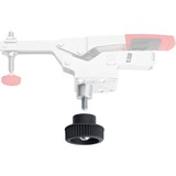 BESSEY Support