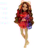Barbie Dream Besties - Teresa, Poupée 