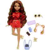 Barbie Dream Besties - Teresa, Poupée 