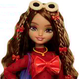 Barbie Dream Besties - Teresa, Poupée 